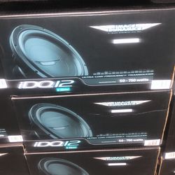 Image dynamics idq12 on sale for 229.99