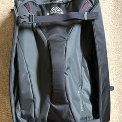 Gregory Proxy 65 Women’s Backpack Travel Bag