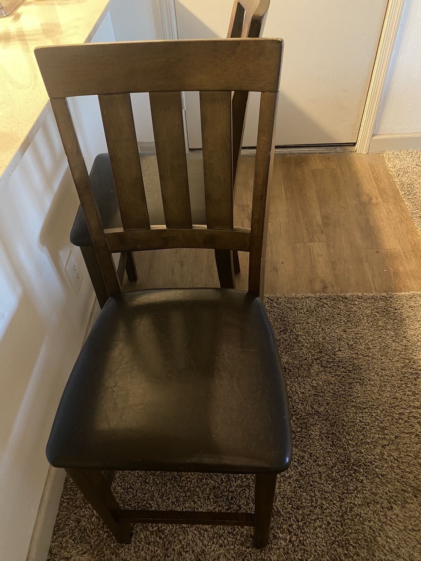 Bar Chairs