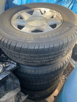 For sale