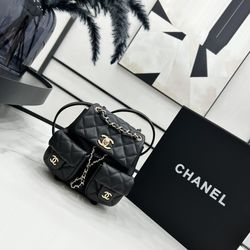 Versace Shenzhen Bag