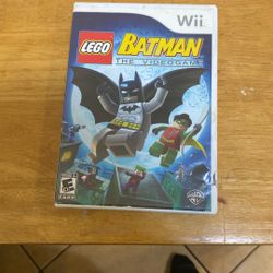 They’re In Great Condition And I Will Trade A Sonic Game