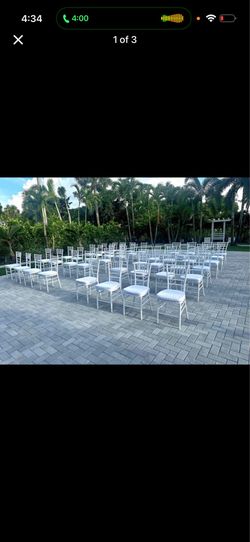 Chararvi chairs r,e,n, t