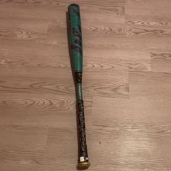 Louisville Slugger Meta 2023 BBCOR Baseball Bat -3