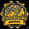 CheeseSlacksGaming