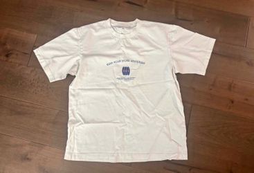 Uniqlo UT T-Shirt