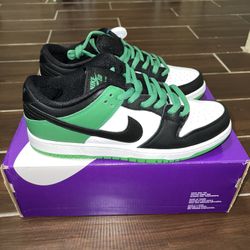 Authentic nike sb dunks for clearance sale