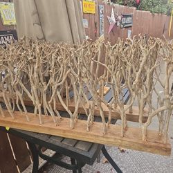 2 Expensvie Wood Design For Walls  180 