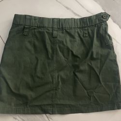 Size 6 Skirt