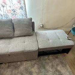 Sofa Chair