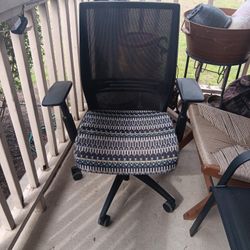 SITONIT By Carithers Wallace