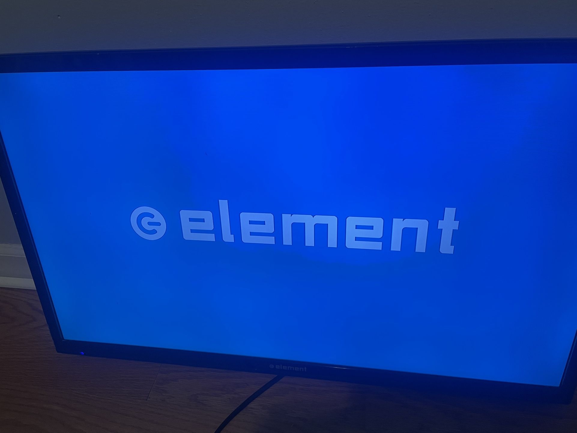 Element TV