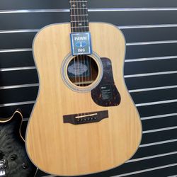 NEW Mantic Acoustic Guitar Combo Sale