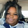 serenity mcclendon