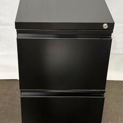File Cabinets with key *Free Delivery*