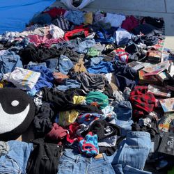 Items For Sale Really Cheap