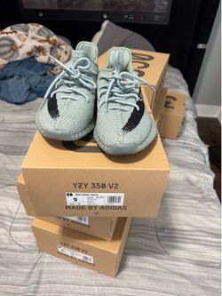 Yeezy 350