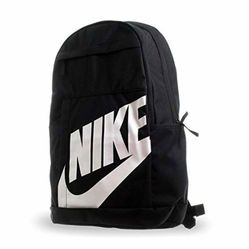 Nike Element 2.0 Backpack