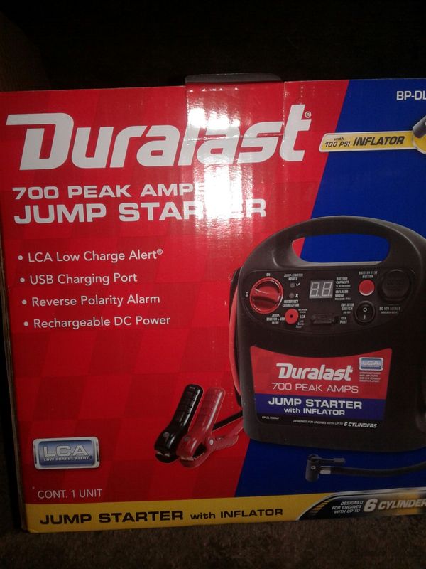 jump starters at autozone jump starters at autozone