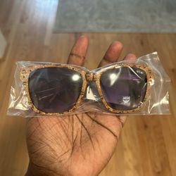 Women’s /men’s Sunglasses 
