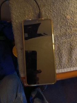 VORTEX PHONE