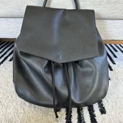 Freshly Picked Diaper Bag