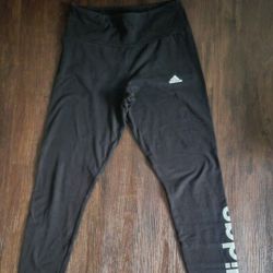 Adidas Pants