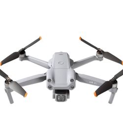 DJI Air2s Drone
