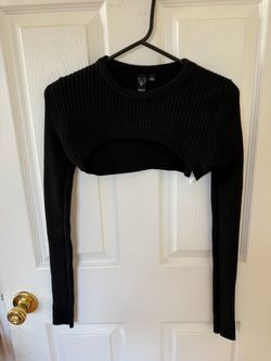 Bolero