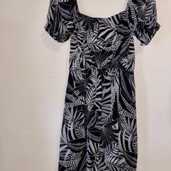 Banana Republic Dress  (Small/XS)