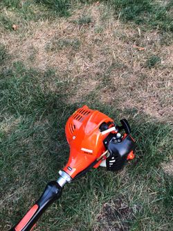 Trimmer