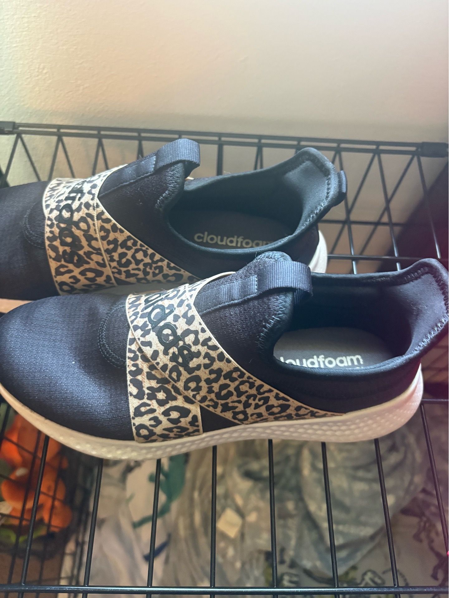 Adidas women’s shoes