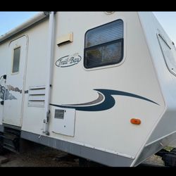 Rv
