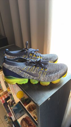 Nike Vapor Max