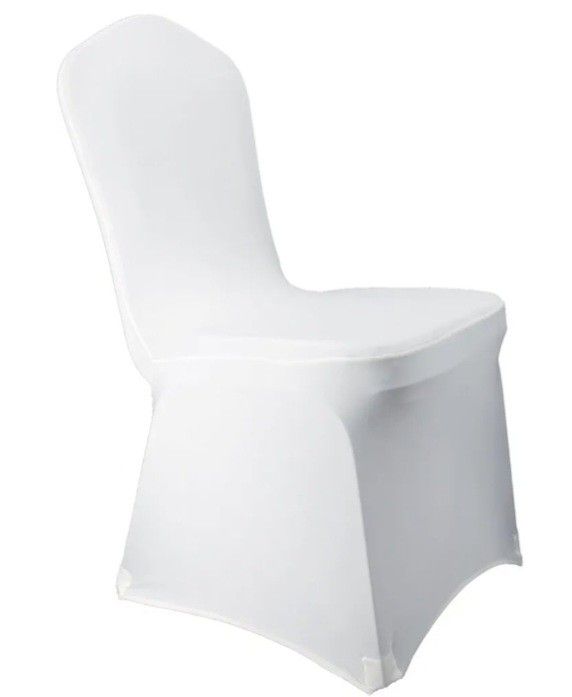 Party /Wedding / Event Chair Covers