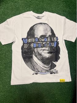 cough syrup t-shirt
