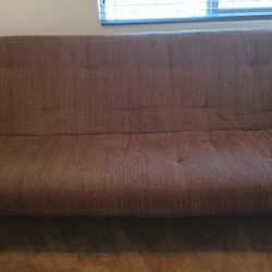 Futon For Sale