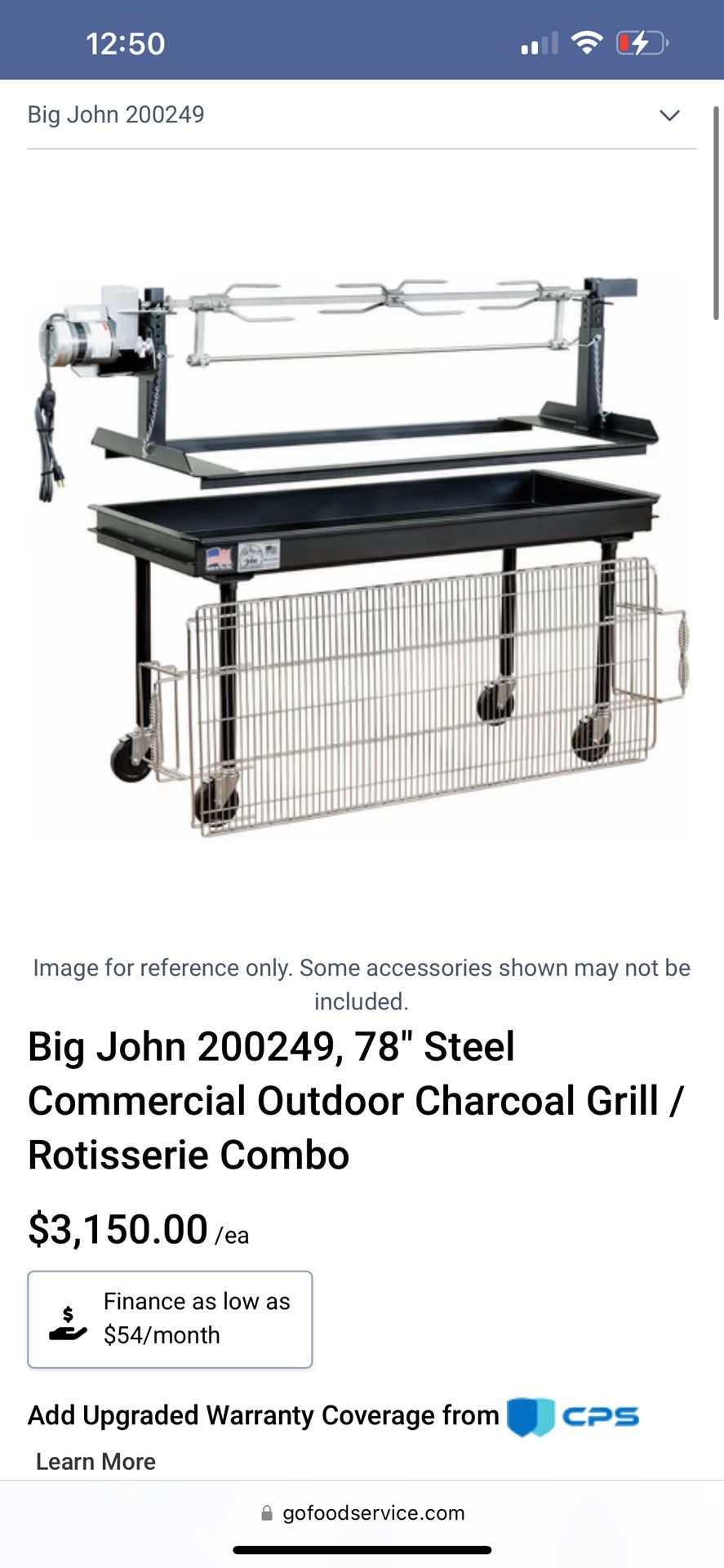 Bbq Pit Grill And Pig Roaster