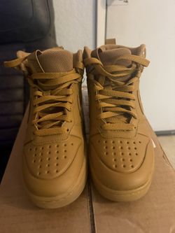 Nike 4.5Y