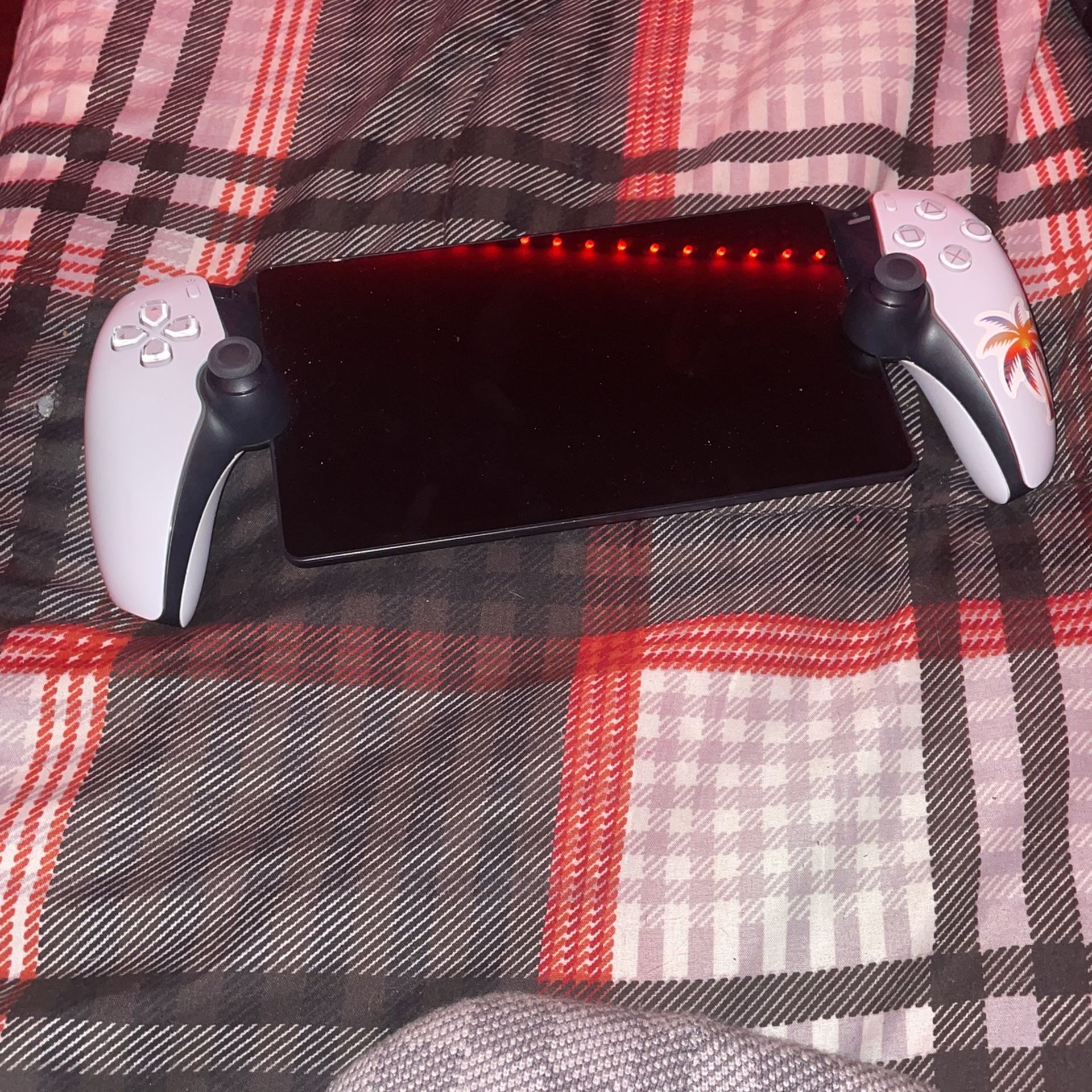 Must Have Ps Plus To Play