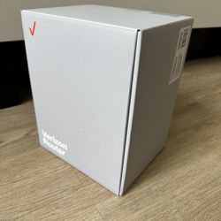 Verizon CR1000a Router With Wifi