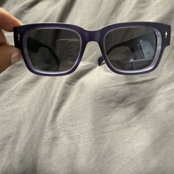 Ray Bans And Other Sunglasses 