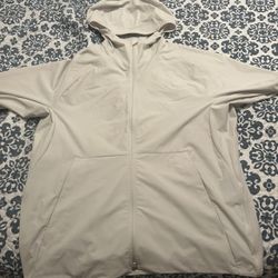 Lululemon Pace breaker 