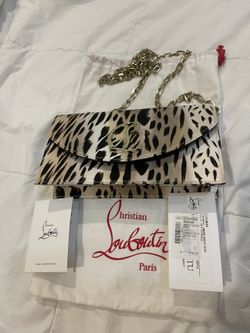 Christian Louboutin 