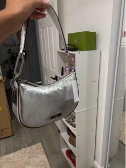 Kate Spade Bag