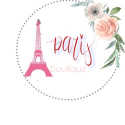 Logos Para Tu Negocio