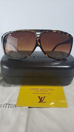 Louis Vuitton Luxury Nail Charms for Sale in Porterfield, WI - OfferUp