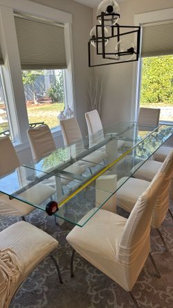 Dinning Set