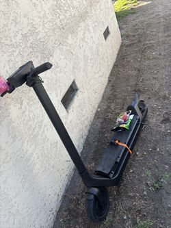 72v E-scooter 40mph
