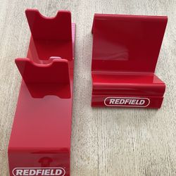 Redfield Scope Holder 